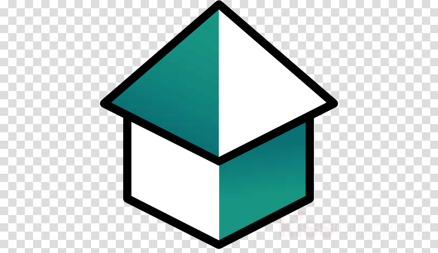 Download Entrepreneurship Clipart Takasaki House Construction - Play Button Vector Transparent (900x520)