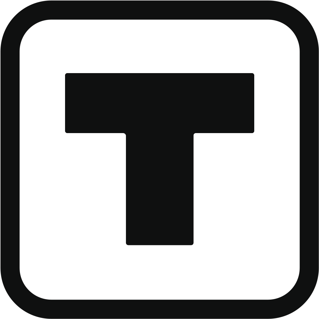 The Center Is A Member Of The Trust Project, A Global - Sign (1600x1600)