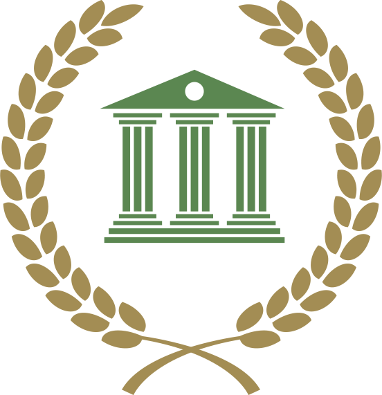 Immigration Law We Will Give You An Honest Assessment - Derek Zoolander Center For Kids Who Cant Read Good (552x571)