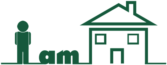 Immigration - Denver Alarm Label 3pcs/box (640x285)