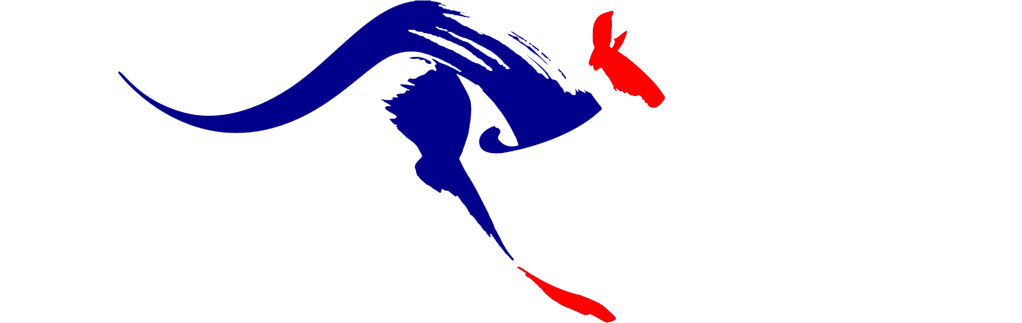Australian Immigration Is One Of The Best Software - Study In Australia (2286x757)