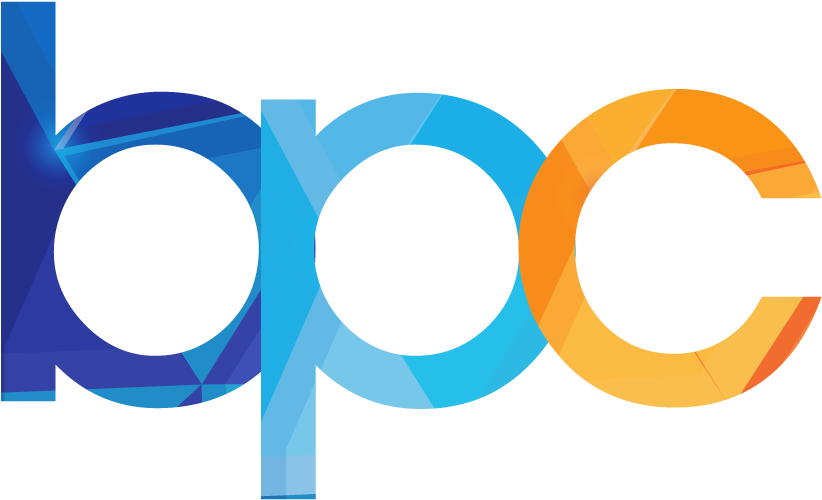 Immigration Lawyer In Mississauga - Law (1205x683)