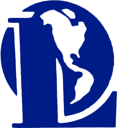 Ladd Immigration Law, Llc / 8412 Falls Of Neuse Rd - Ladd Logo Immigration Law (400x460)