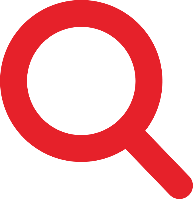 Step 2 Immigration Discovery Session - Ville De Saint Etienne (677x700)