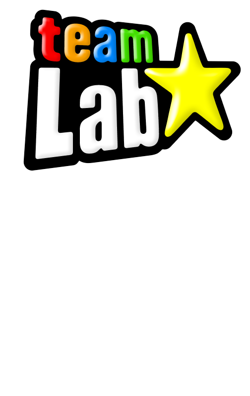舞動！藝術展 & 學習！未來の遊園地 Teamlab - チーム ラボ (504x799)