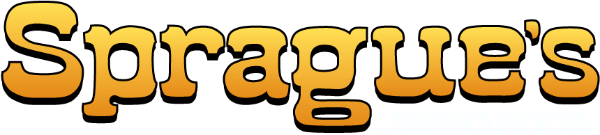 Logo - Spragues Sports (866x208)