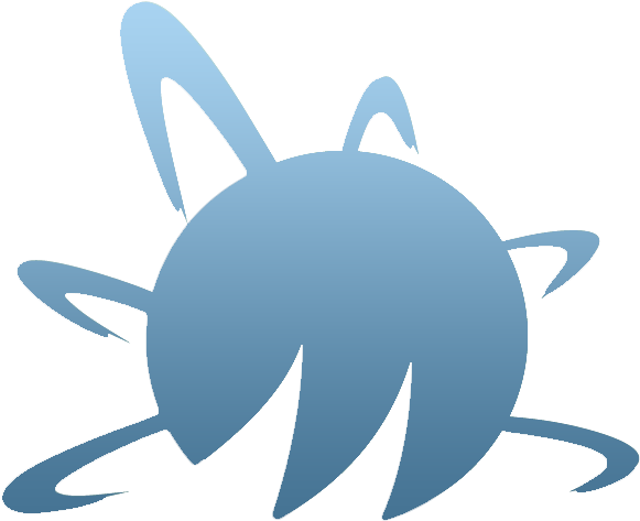 Avatar-placeholder - Capsule (649x591)