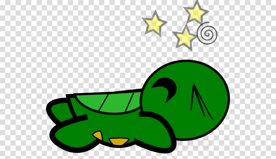 Cartoon Turtles Without Shells Clipart Turtle Reptile - Dead Sea Turtle Cartoon (900x520)