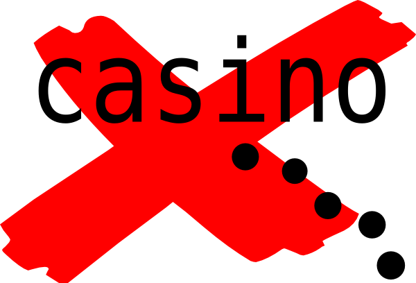 Denial Png (600x408)