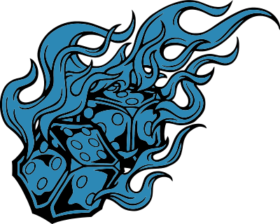 > Casino - Casino (400x320)