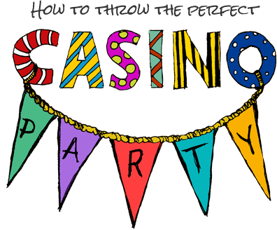 1 Casino Party - Partycasino (396x328)