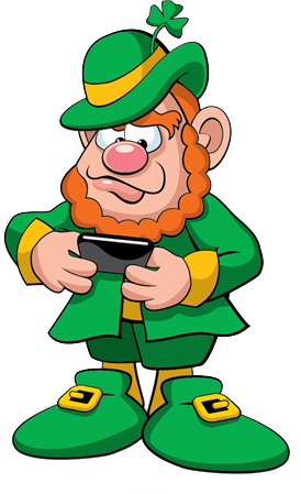 Today, More And More Online Casinos Are Launching Mobile - Vector Graphics (274x449)