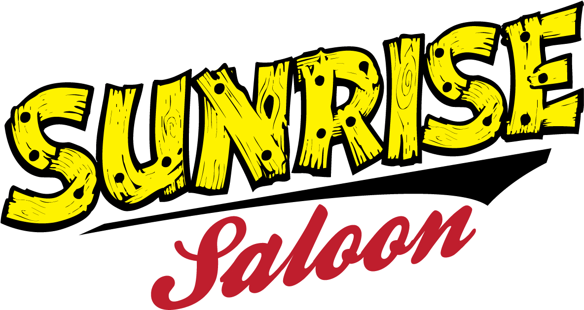 Follow - Millionyou (1216x646)