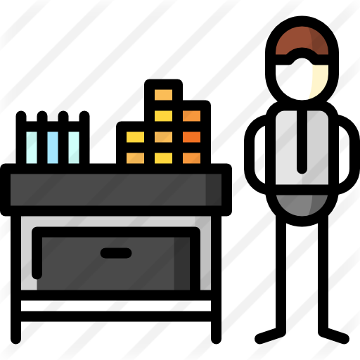 Casino Free Icon - Casino Free Icon (512x512)