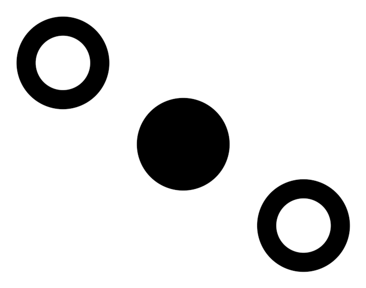 All Photo Png Clipart - Circle (750x750)