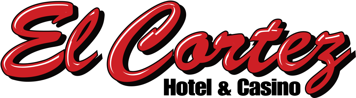 El Cortez Hotel And Casino - El Cortez (1280x384)