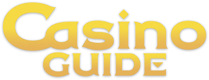Bfg Casino Guide Header - Casino Guide (940x300)