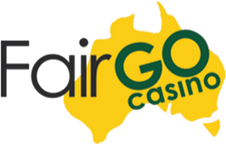 Fair Go Casino Logo (627x209)