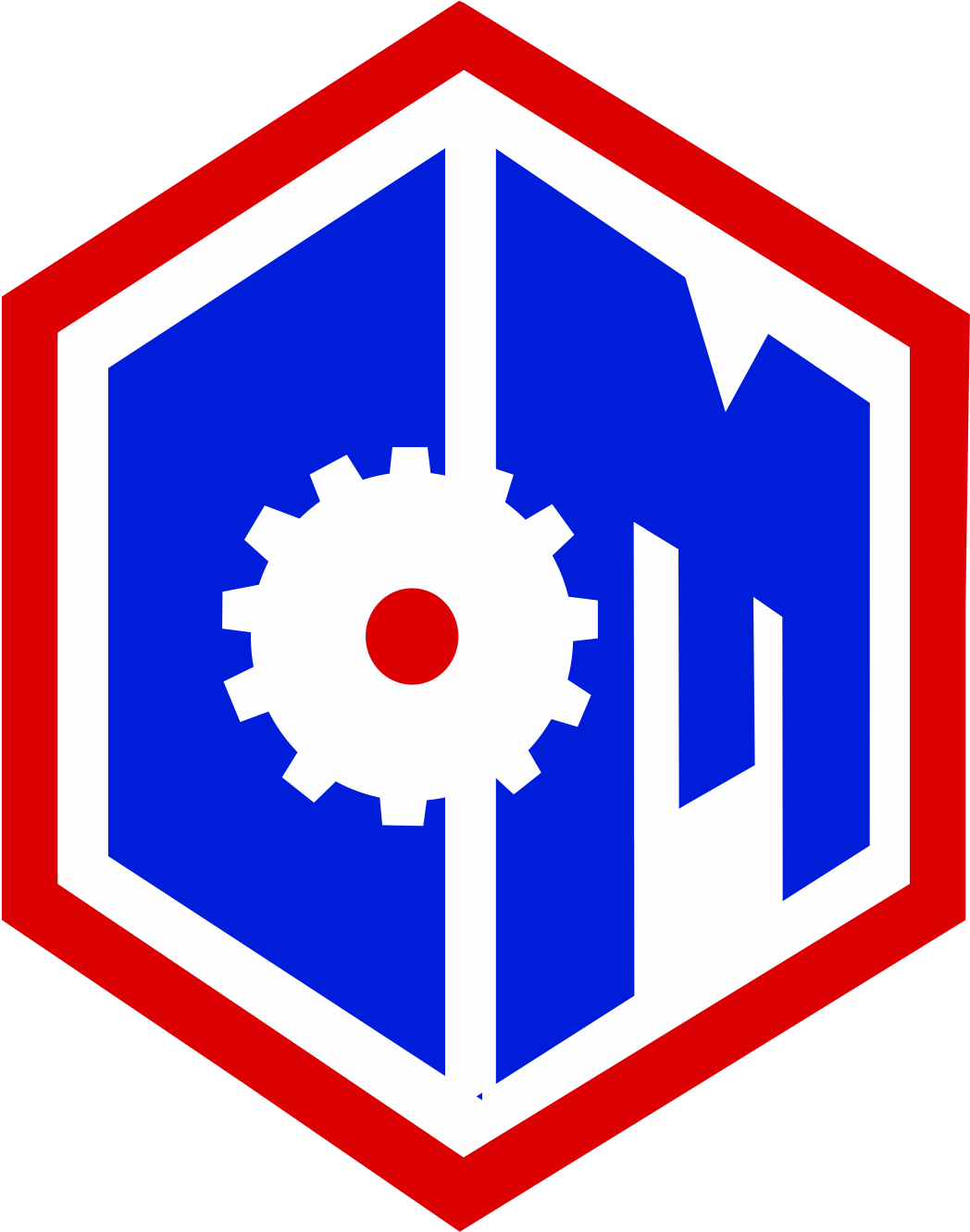 Casino Graz Erffnung - Coleman Engineering Company (1362x1362)