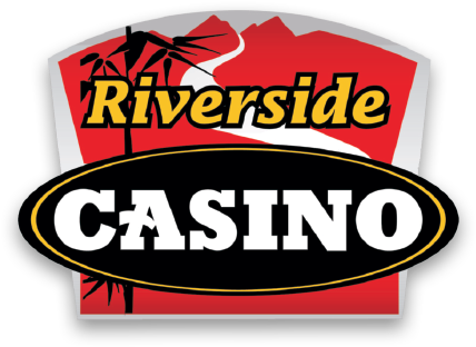 Facebook - Riverside Casino Tukwila Wa (432x350)