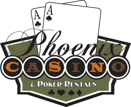 Montgomery Casino & Poker Rentals (441x360)