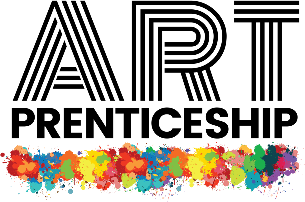 Artprenticeship Logo - Overcoming: From Burnout To Beyond (1000x682)