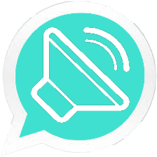 Teen Book Reviews - Best Icon Hand (512x512)