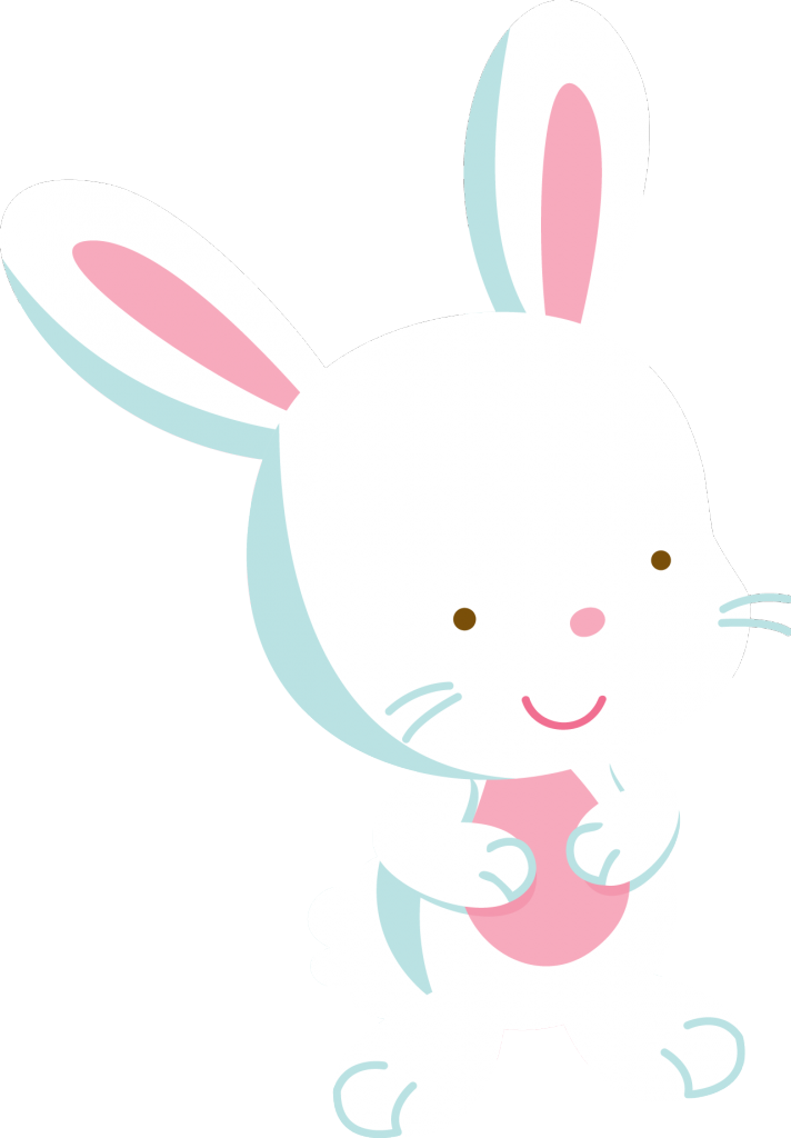 Photo I3zbpokzkjj7n Zps7c40b391 - Easter (712x1024)