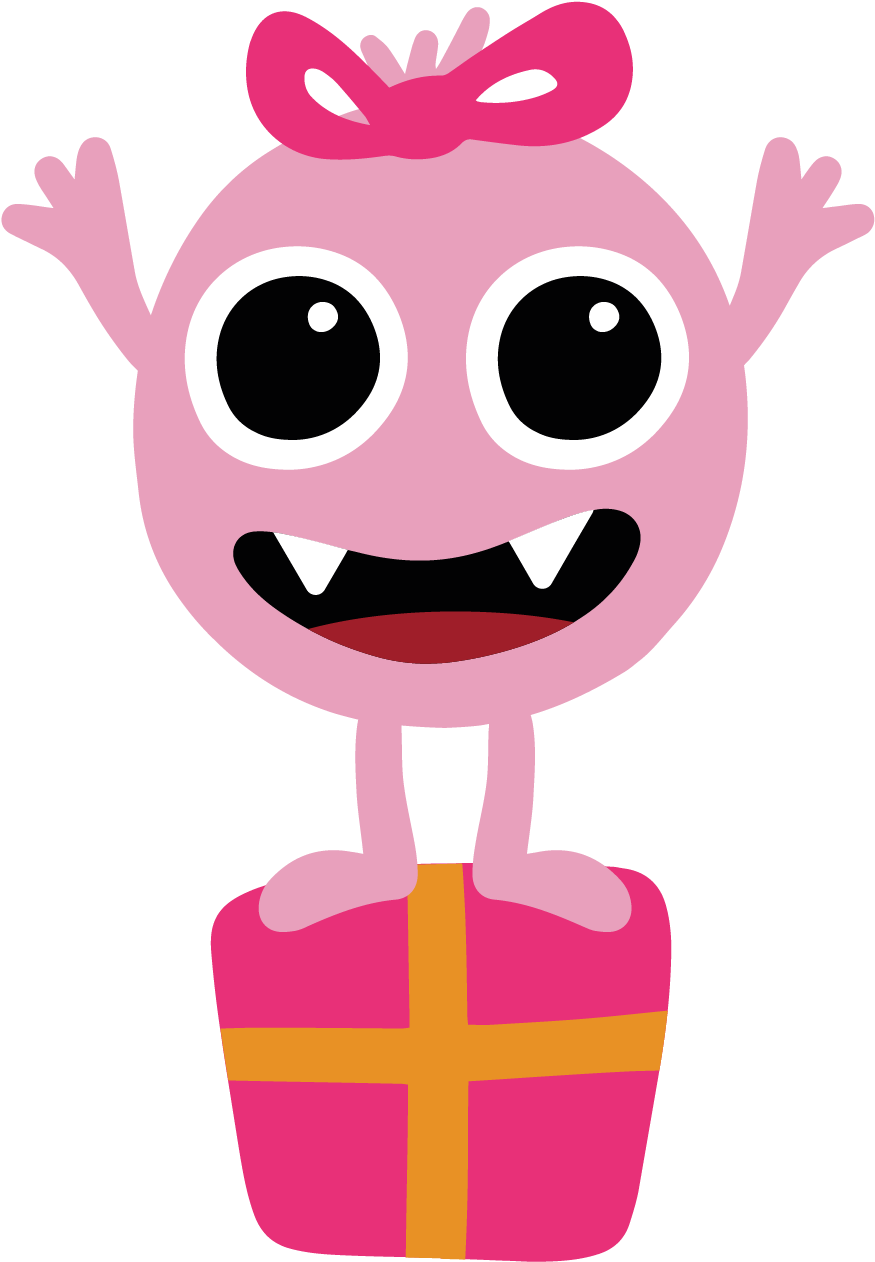 Explore These Ideas And More - Pretoria (1800x1800)