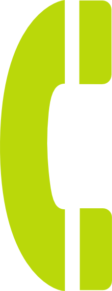 This Free Clip Arts Design Of Phone Speaker - This Free Clip Arts Design Of Phone Speaker (228x591)