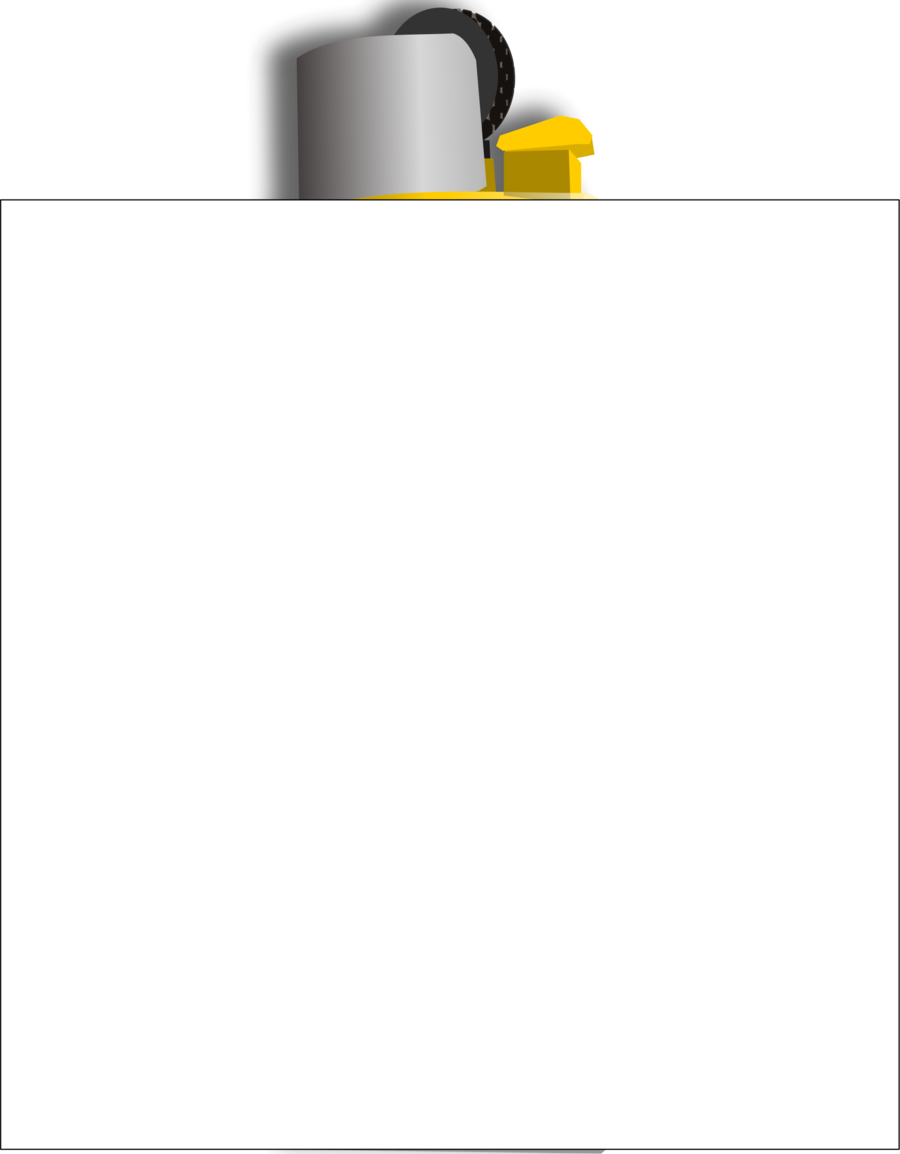 Clip Art Clipart Computer Icons Clip Art - Paper (900x1154)