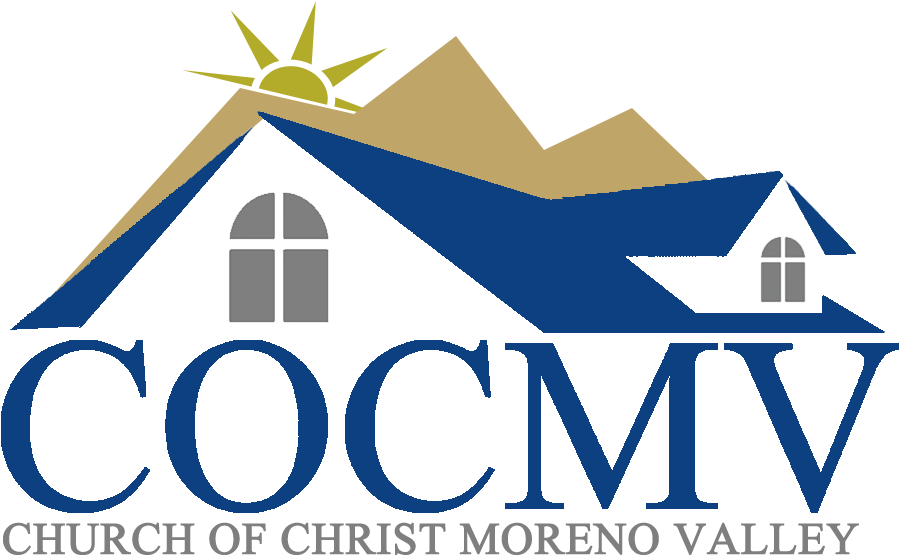 Images Of Church Guest Speaker Clip Art - Images Of Church Guest Speaker Clip Art (934x600)