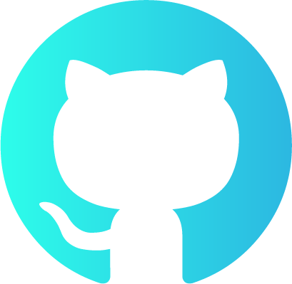 Speaker Applications Ends - Up Arrow Icon Png Blue (409x399)