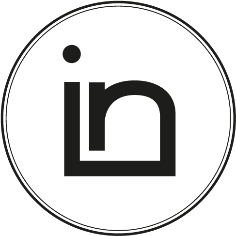 Equipped With Two Adjustable Tweeters And A Low Mid - Chiang Mai University (851x851)