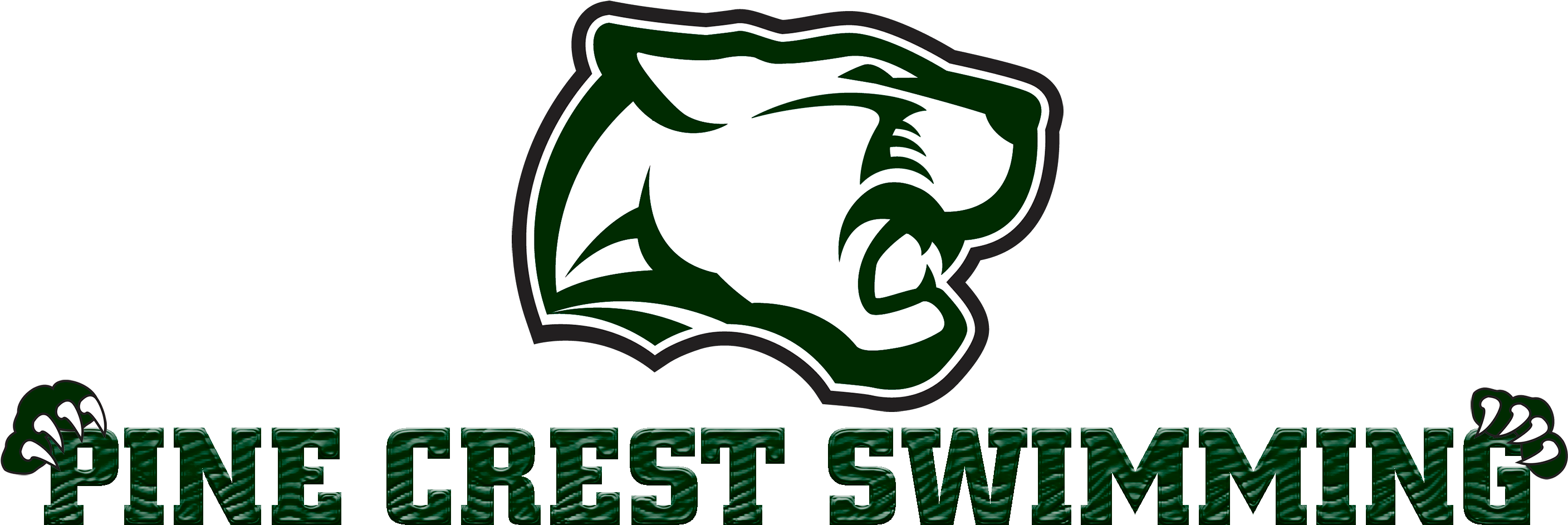 Pine Crest School (3000x994)