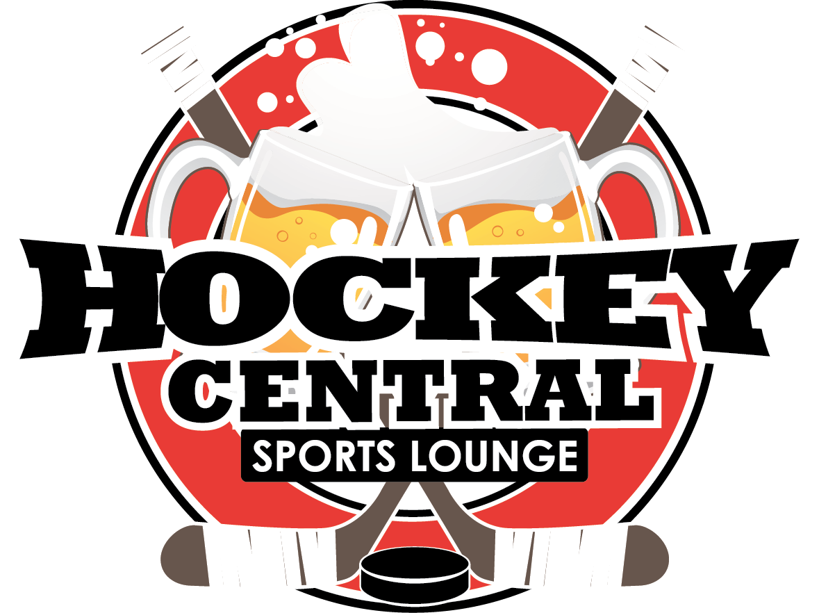 Panthers Marketing Document - Panthers Marketing Document (1179x882)