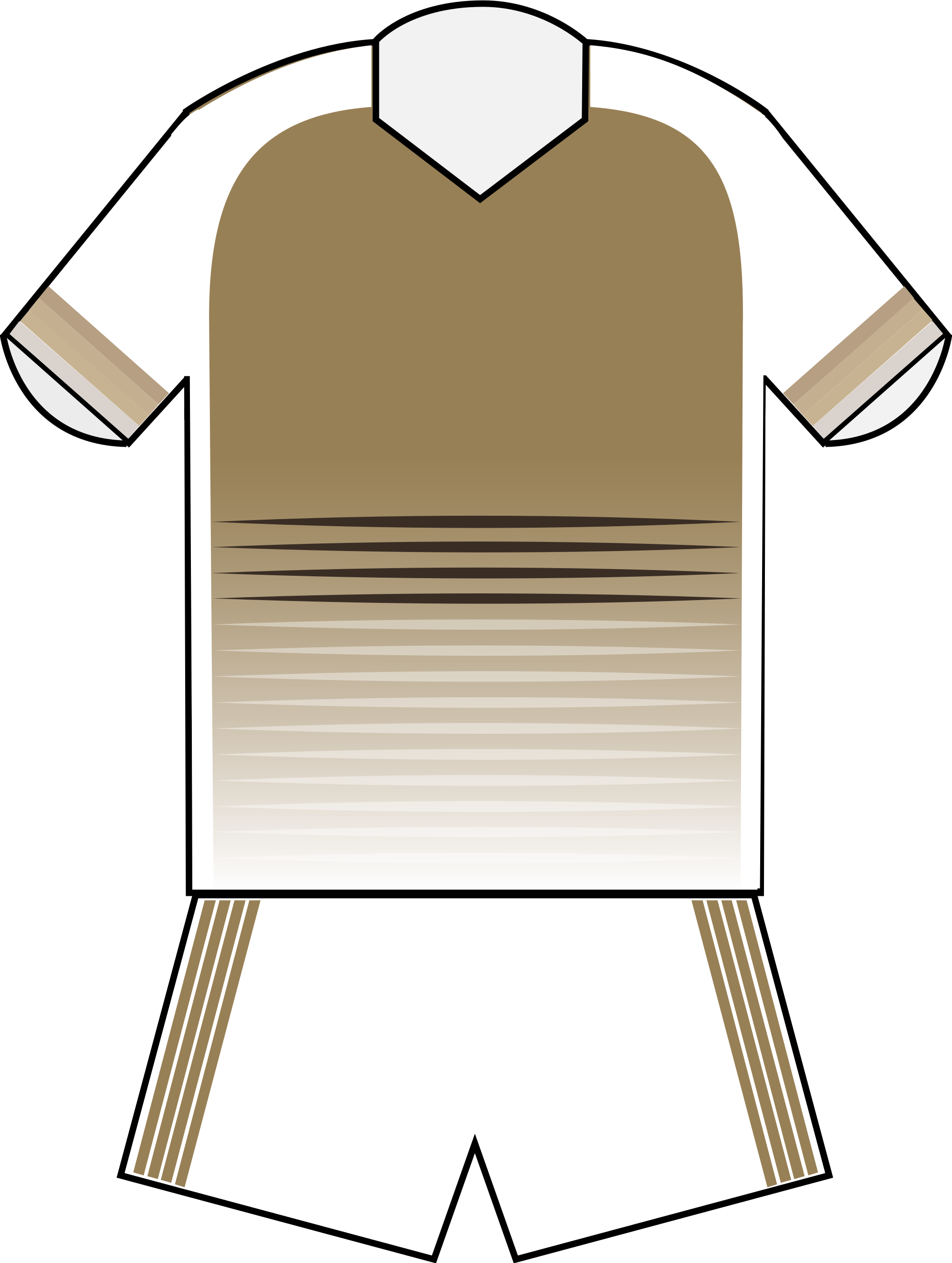 Open - 2017 Auckland Nines (2000x2652)