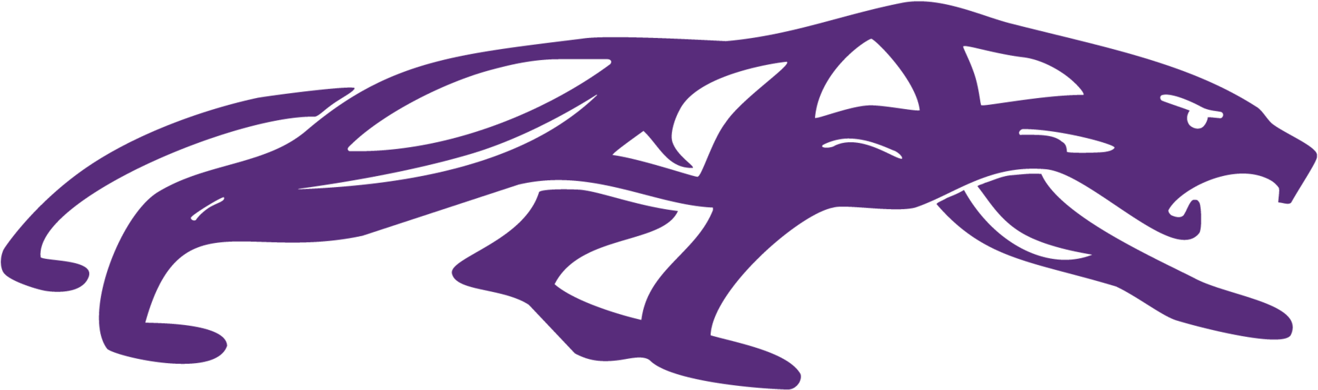 The Dawson Springs Jr - Dawson Springs High School (2000x800)