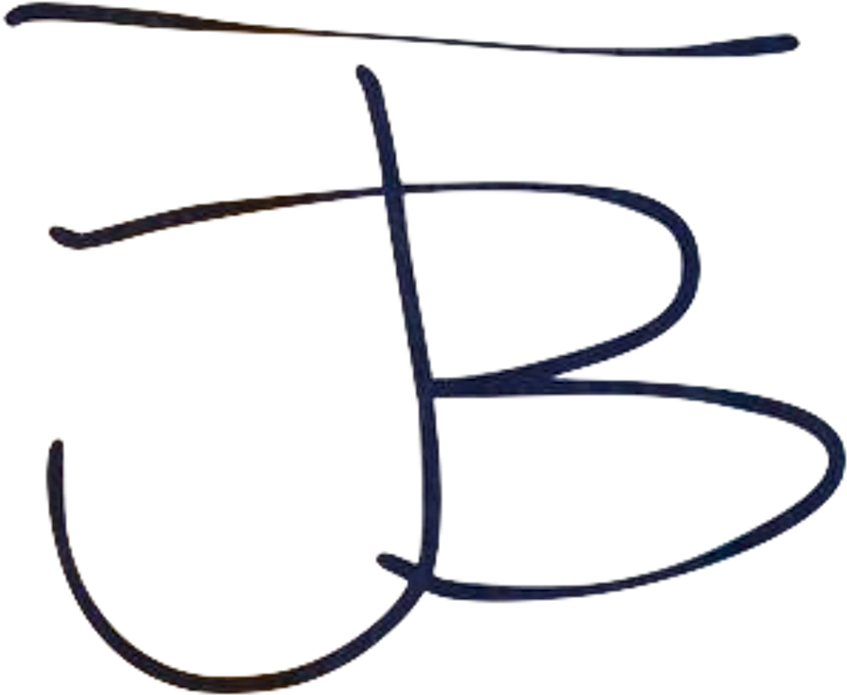 Tj Brown - Tj Brown (1000x825)