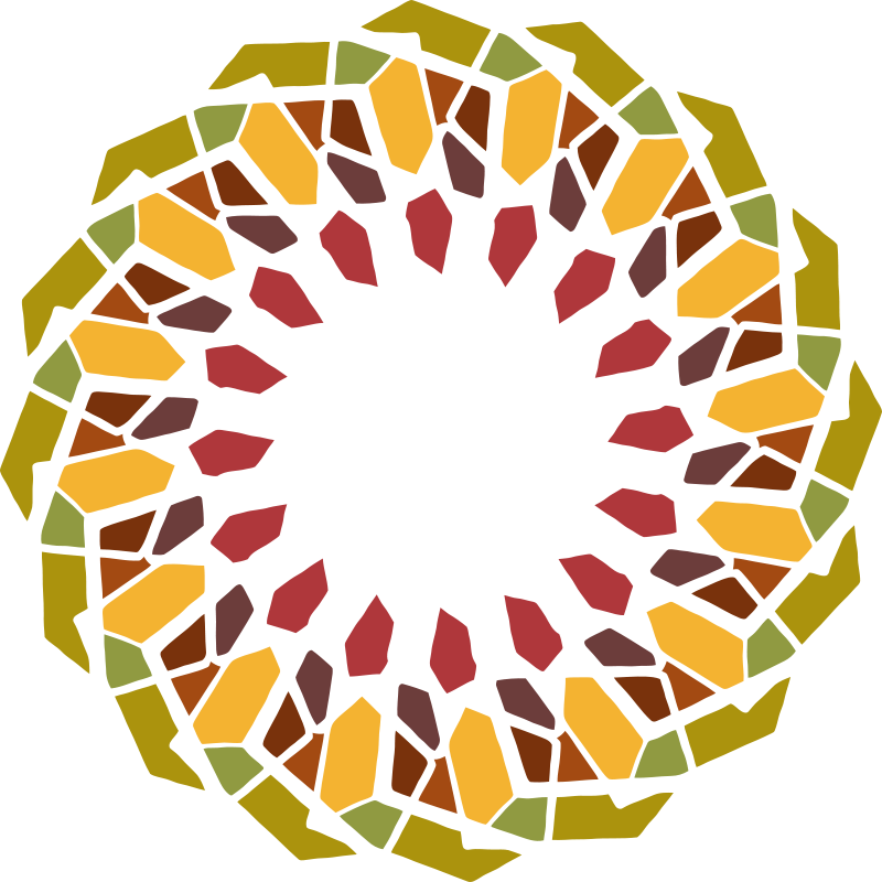 Free Abstract 043 - 13 Inch Vauxhall Alloys (800x800)
