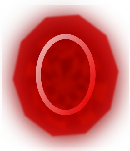 Dorothy Gale The Wizard The Wonderful Wizard Of Oz - Circle (534x596)