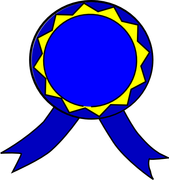 Juara 2 Png (564x598)