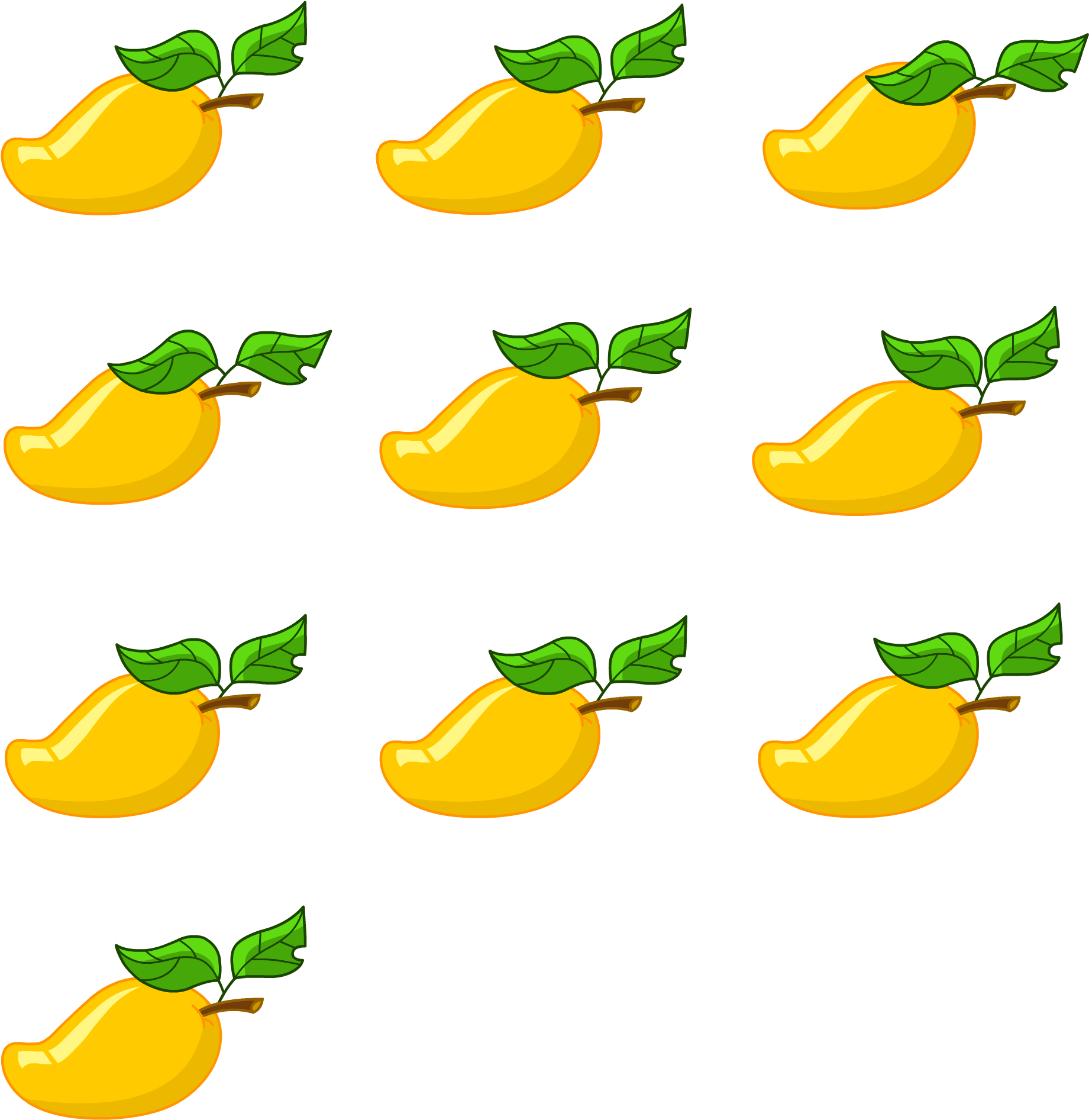 /ftp Hq/khong Ming/ipad /com - /ftp Hq/khong Ming/ipad /com (1920x2040)