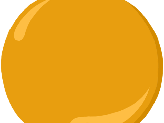 Medal Clipart Well Done - Circle (640x480)