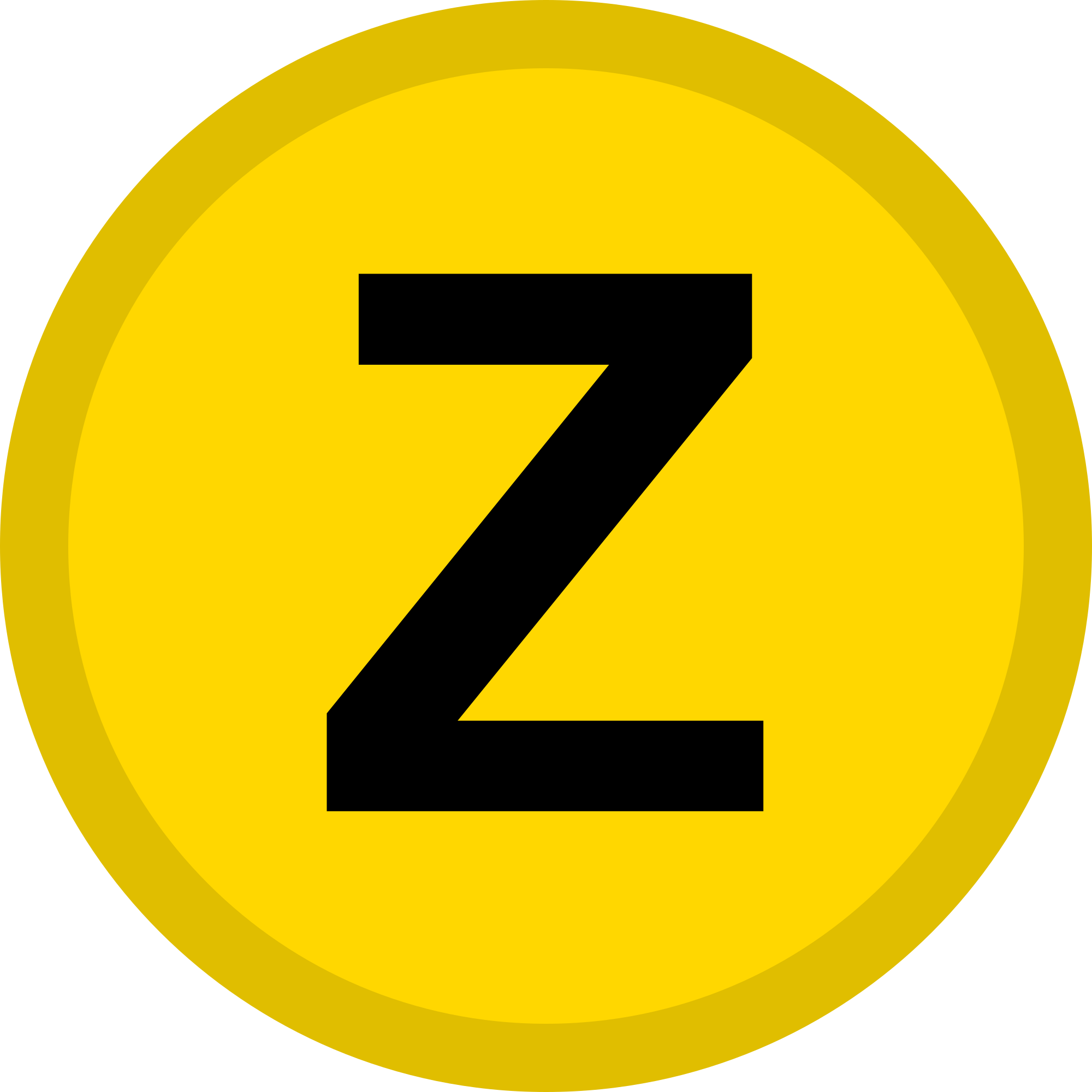 Open - Correct Taxi Bratislava (2000x2000)