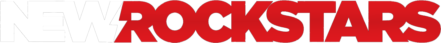Rock Stars (1495x201)