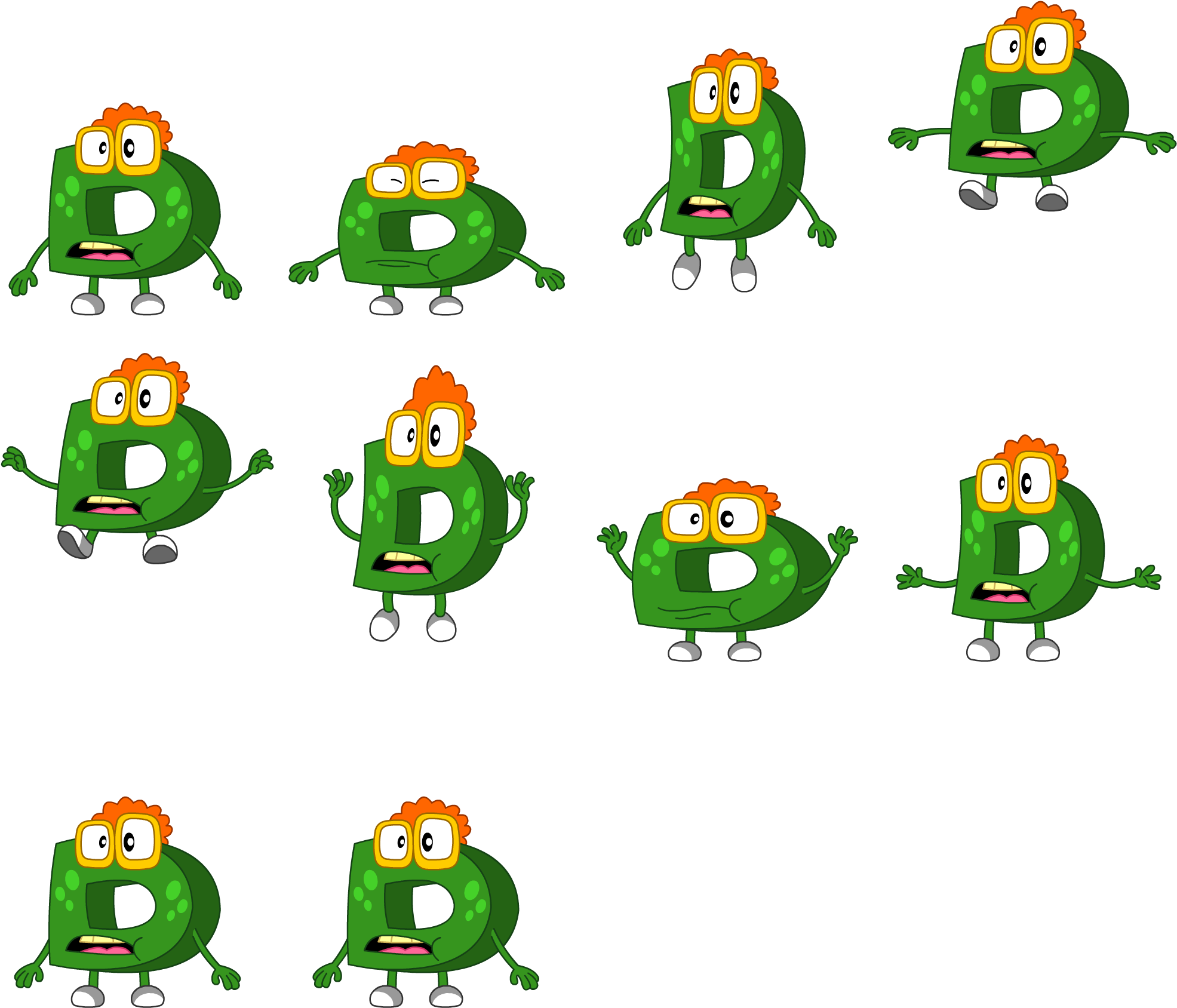 /ftp Hq/khong Ming/ipad /com - Cartoon (2000x1740)