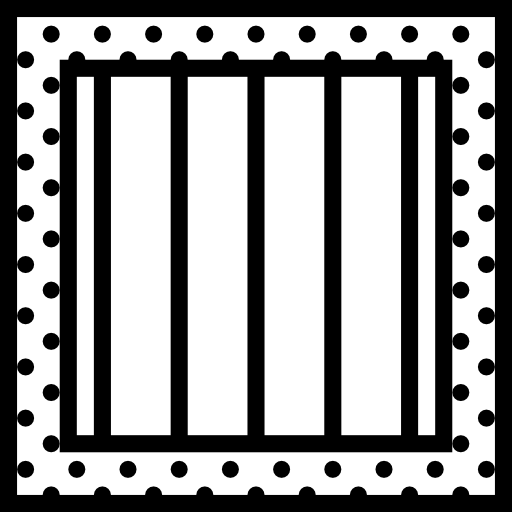 Prison (512x512)