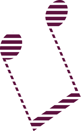 Hollywood Rocks Theme Lights Movie Action Rock Star - Music (286x460)