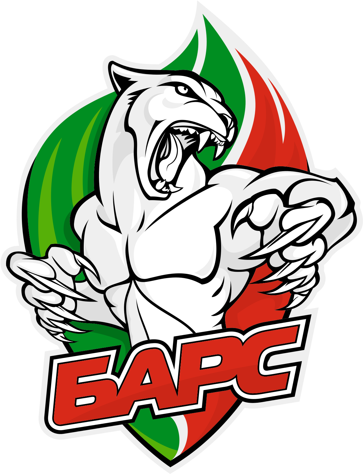 Ak Bars Kazan (1200x1557)